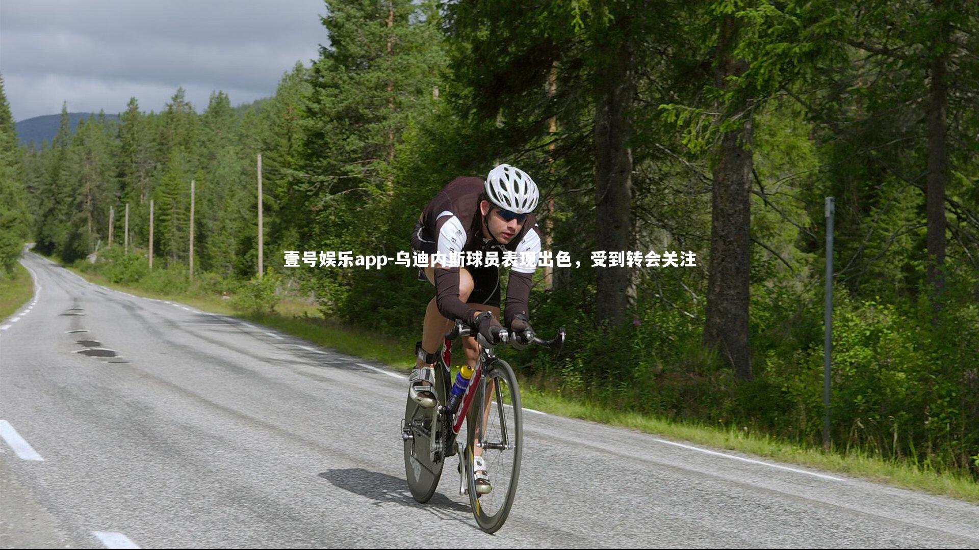 壹号娱乐app-乌迪内斯球员表现出色，受到转会关注